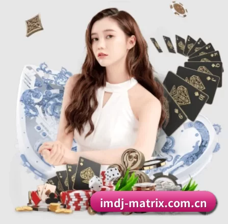 品牌诞生 - IM电竞品牌正式登场,持有顶级运营资质,树立行业标杆。