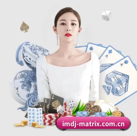 国际化进程 - 注册用户突破千万级,业务版图扩展至全球多个华人聚集地区。