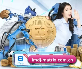 AI 革新 - AI 与大数据深度融合,为用户提供个性化的智能服务。