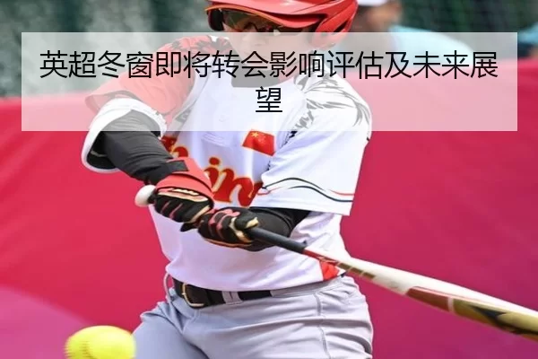 img_1780582720706_730_3_181.jpg